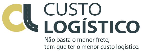 Custo Logístico no Transporte