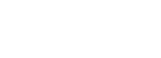 Custo Logístico no Transporte